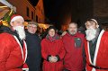 Weihnachtsmarkt 2014  092